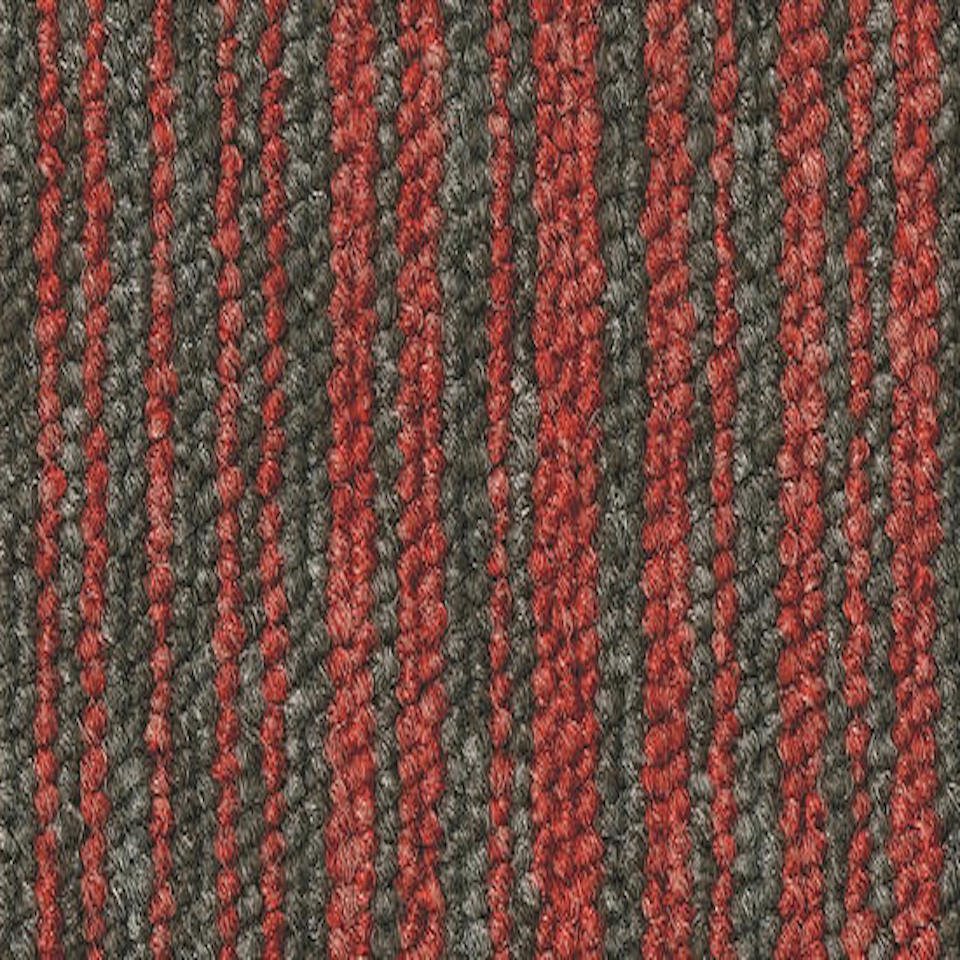 Desso Essence Stripe 4411 Carpet Tile